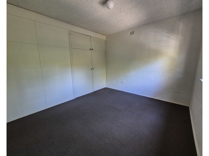 F1-6/97 O’Shanassy Street, North Melbourne VIC 3051