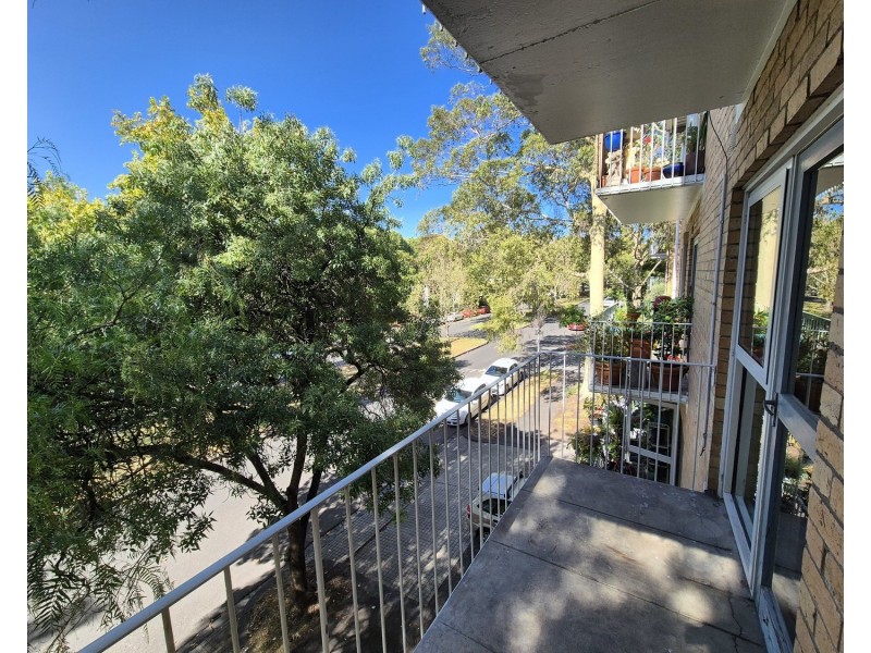 F1-6/97 O’Shanassy Street, North Melbourne VIC 3051