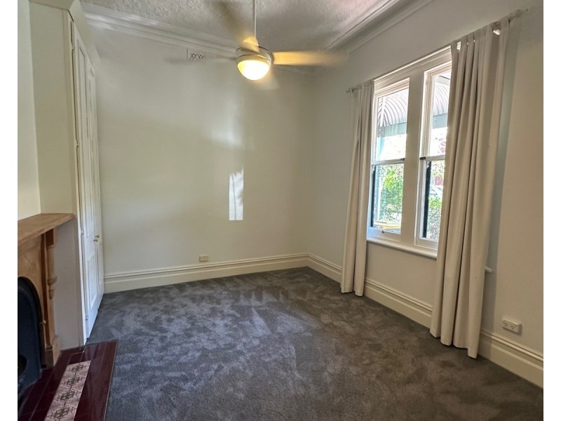 6 Mulgrave Street, Kensington VIC 3031