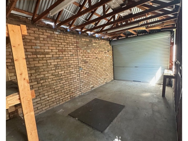 6 Mulgrave Street, Kensington VIC 3031