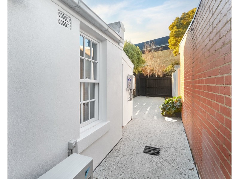 48 Dryburgh Street, West Melbourne VIC 3003