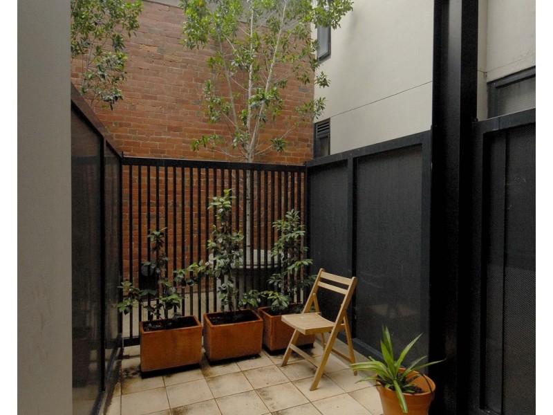 108/29 O’Connell Street, North Melbourne VIC 3051