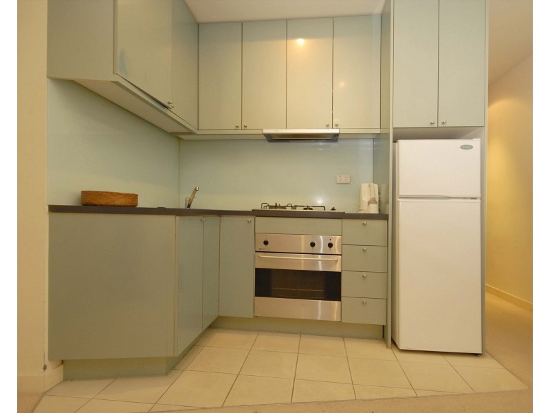 108/29 O’Connell Street, North Melbourne VIC 3051