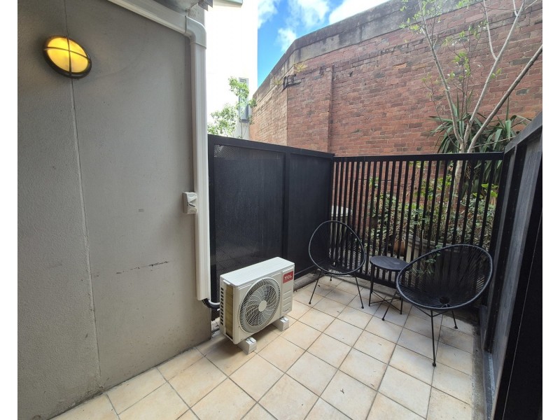 108/29 O’Connell Street, North Melbourne VIC 3051