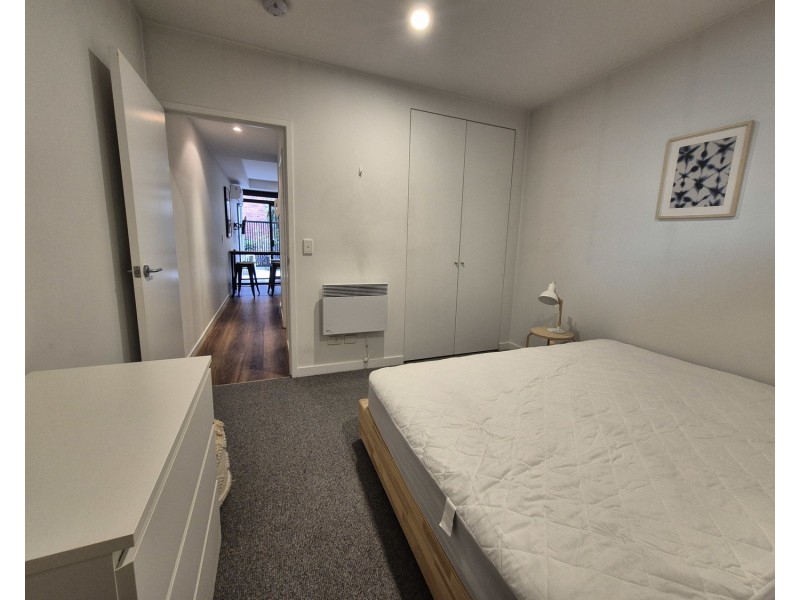 108/29 O’Connell Street, North Melbourne VIC 3051