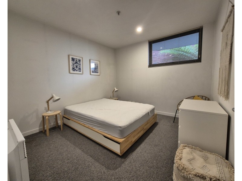 108/29 O’Connell Street, North Melbourne VIC 3051