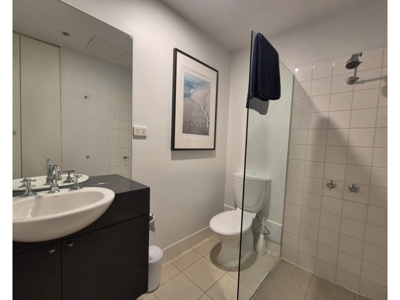 108/29 O’Connell Street, North Melbourne VIC 3051