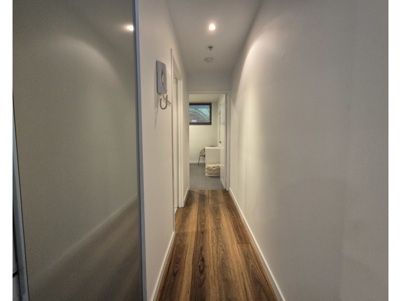 108/29 O’Connell Street, North Melbourne VIC 3051