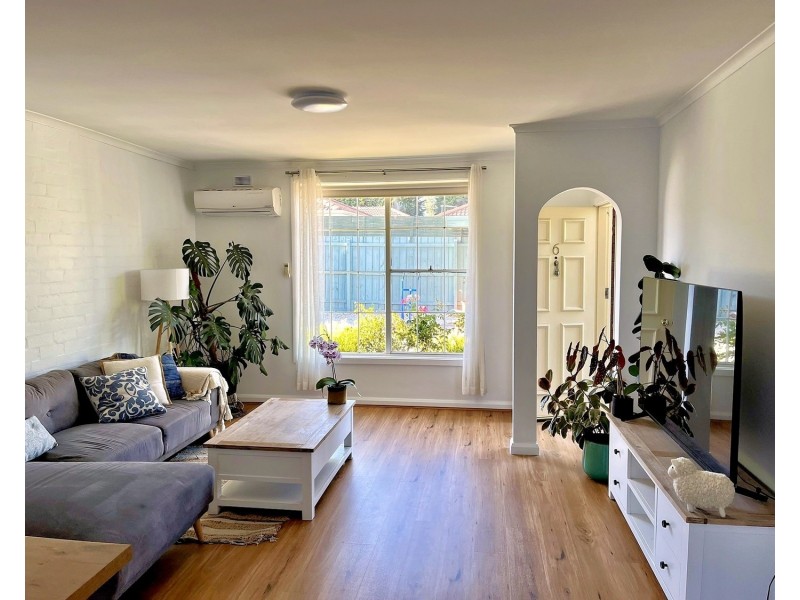 6/16 Hilda Street, Cheltenham VIC 3192