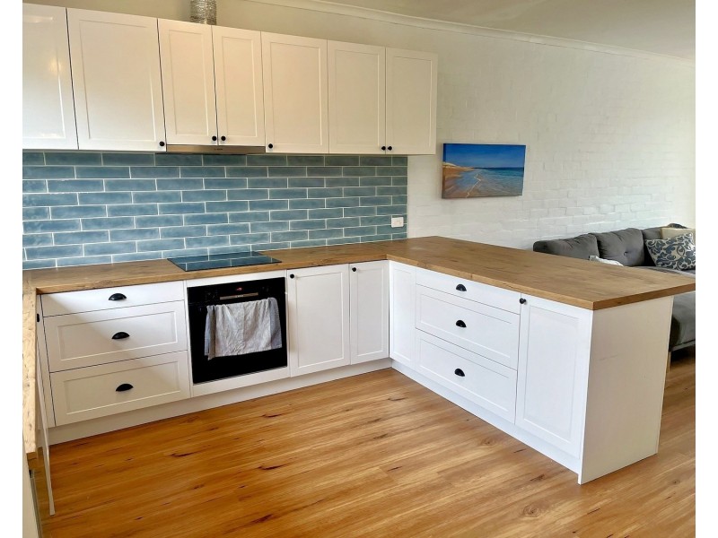 6/16 Hilda Street, Cheltenham VIC 3192