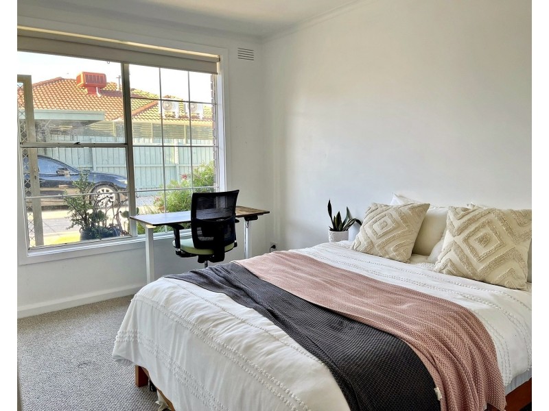 6/16 Hilda Street, Cheltenham VIC 3192