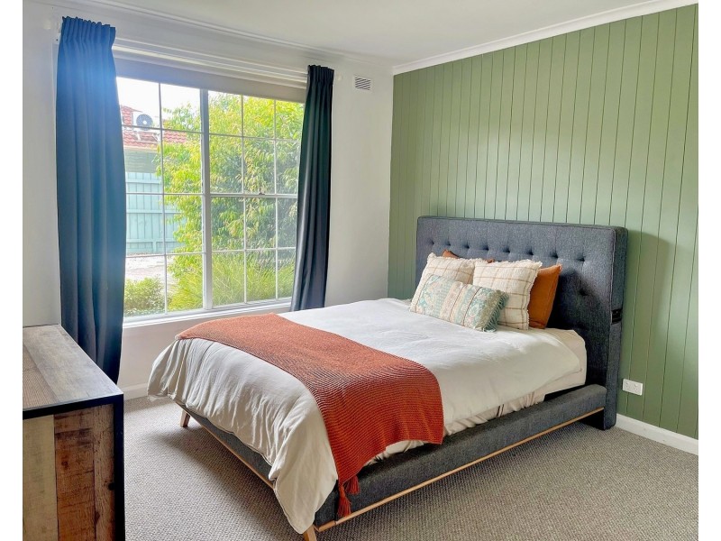 6/16 Hilda Street, Cheltenham VIC 3192