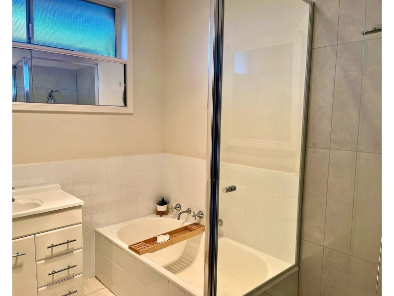 6/16 Hilda Street, Cheltenham VIC 3192