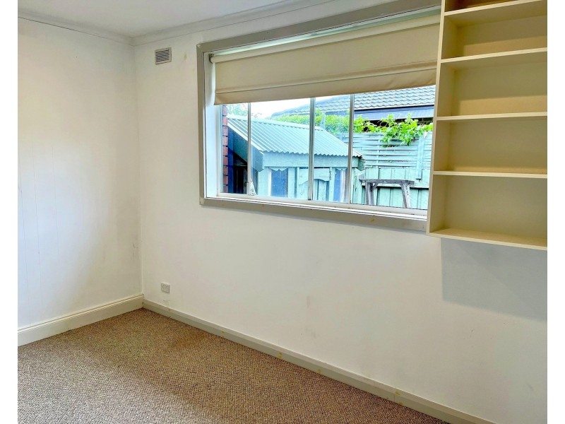 6/16 Hilda Street, Cheltenham VIC 3192