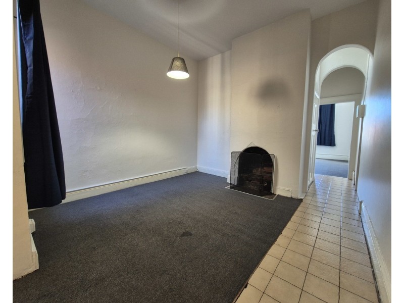 FF/315 Victoria Street, West Melbourne VIC 3003