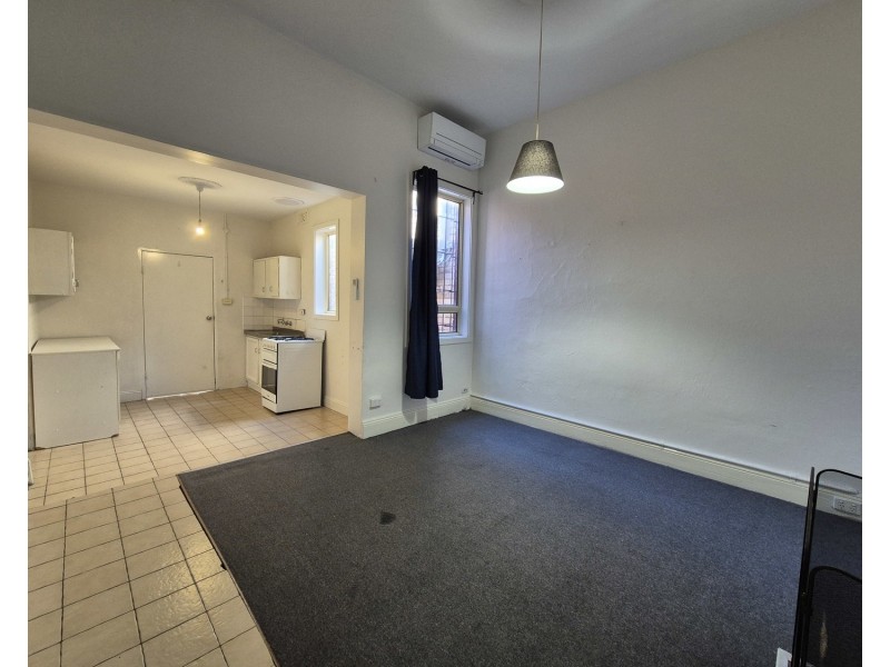 FF/315 Victoria Street, West Melbourne VIC 3003