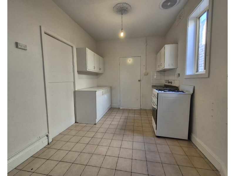 FF/315 Victoria Street, West Melbourne VIC 3003