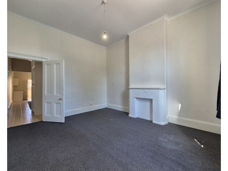 FF/315 Victoria Street, West Melbourne VIC 3003