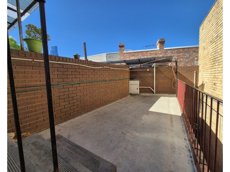 FF/315 Victoria Street, West Melbourne VIC 3003