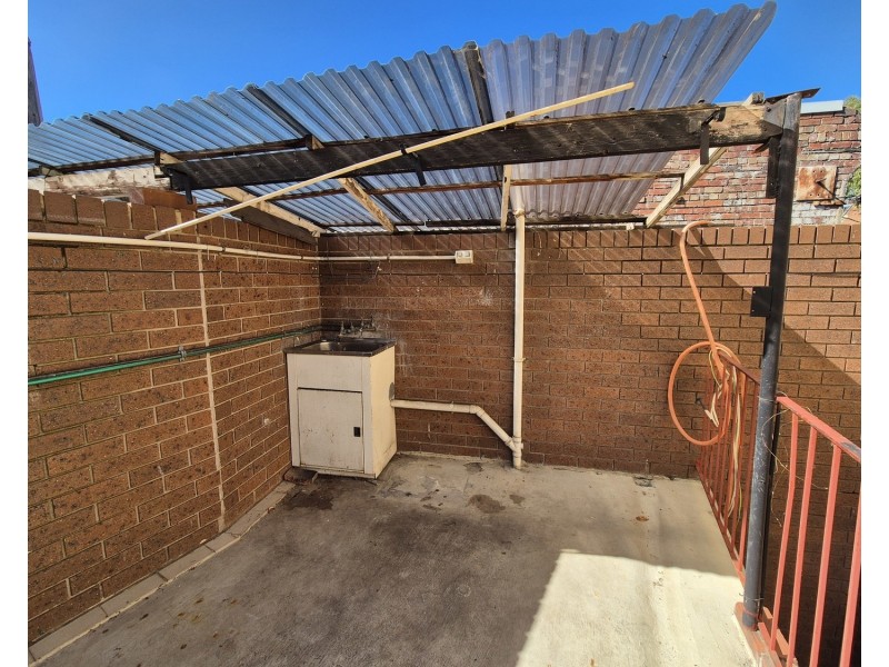 FF/315 Victoria Street, West Melbourne VIC 3003