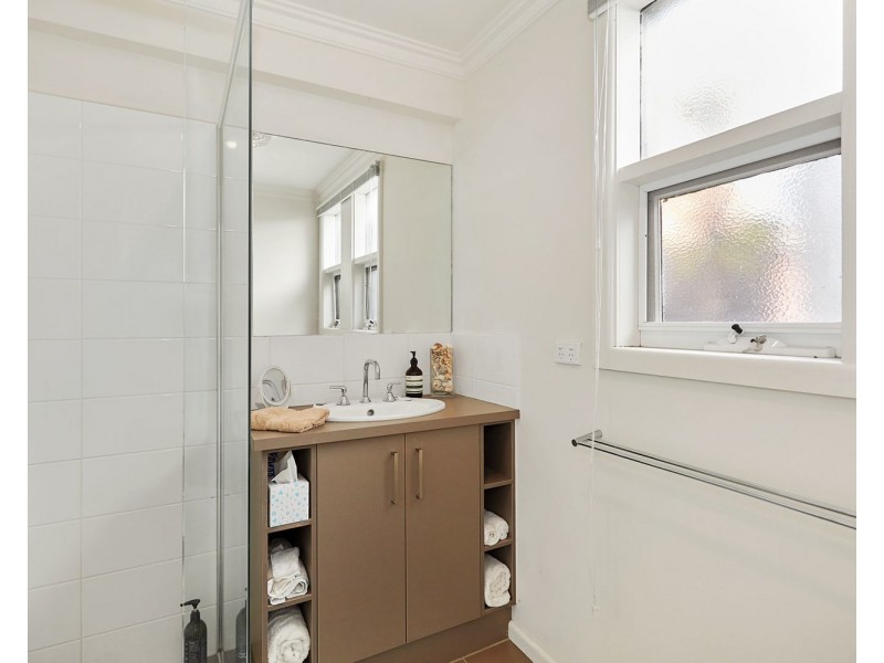 246 Errol Street, North Melbourne VIC 3051