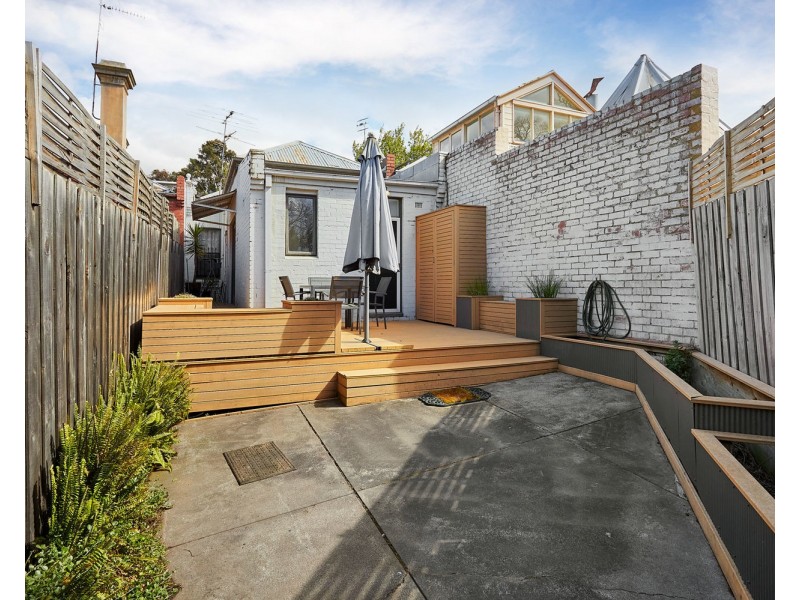 246 Errol Street, North Melbourne VIC 3051