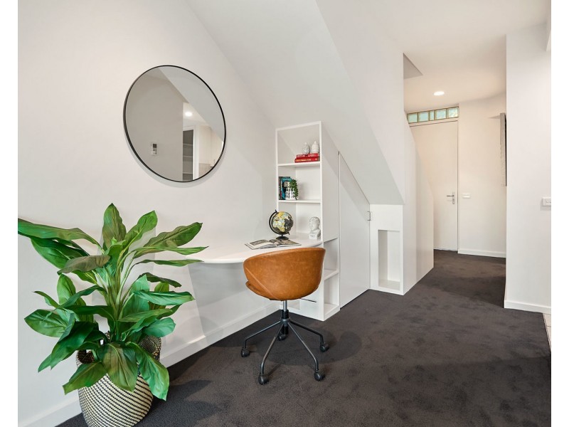 5/1-9 Little Leveson Street, North Melbourne VIC 3051