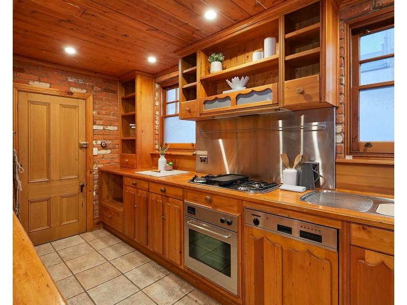 172-174 Chetwynd Street, North Melbourne VIC 3051