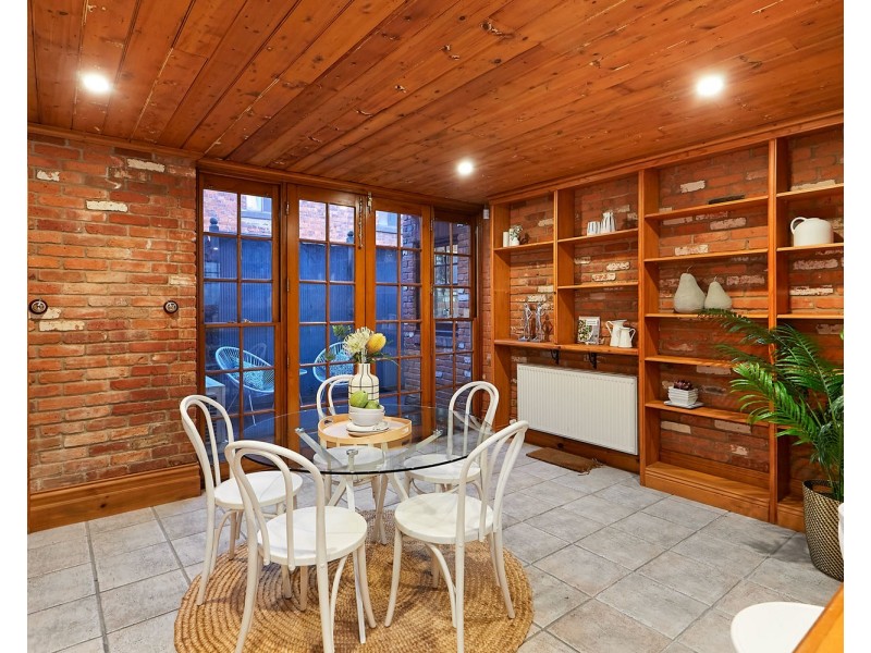 172-174 Chetwynd Street, North Melbourne VIC 3051