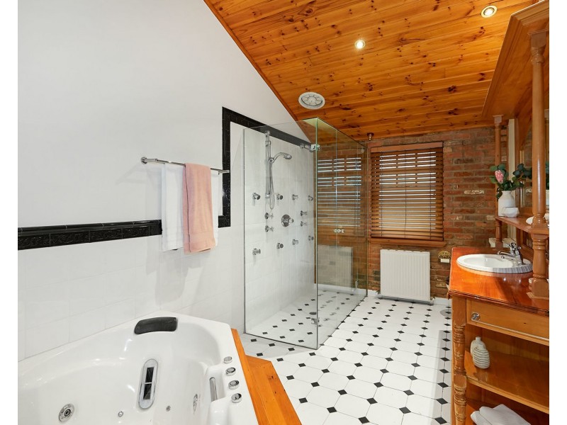 172-174 Chetwynd Street, North Melbourne VIC 3051