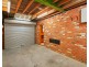 172-174 Chetwynd Street, North Melbourne VIC 3051