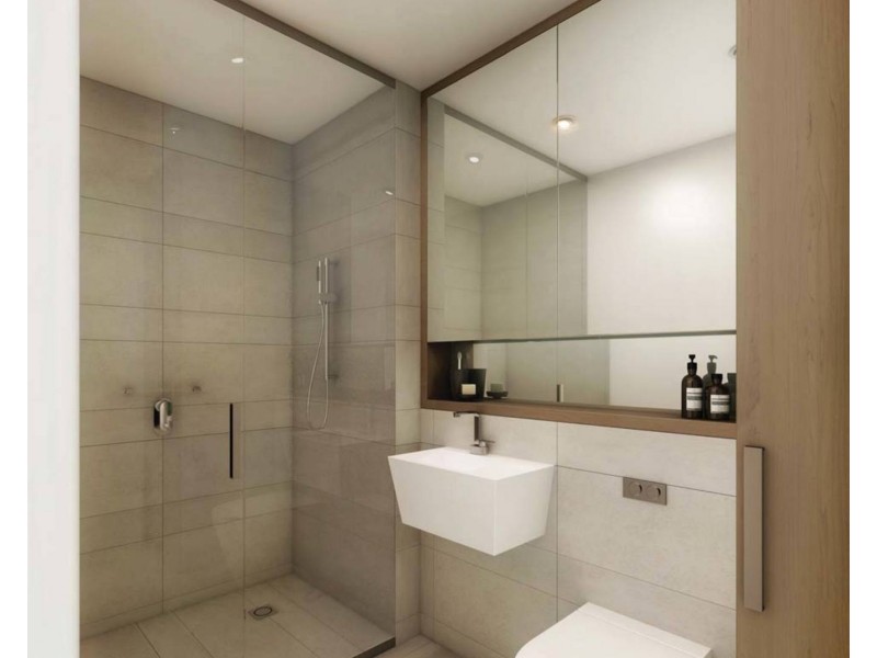 108/87-89 Roden Street, West Melbourne VIC 3003