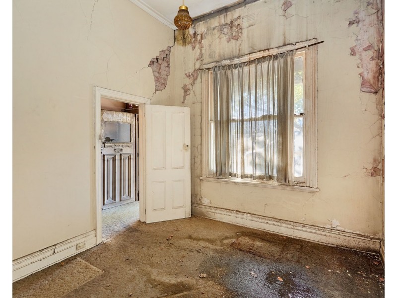 241 Abbotsford Street, North Melbourne VIC 3051