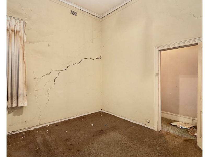 241 Abbotsford Street, North Melbourne VIC 3051