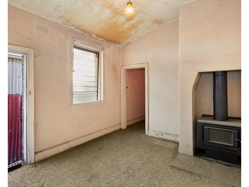 241 Abbotsford Street, North Melbourne VIC 3051