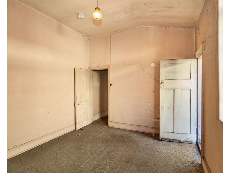 241 Abbotsford Street, North Melbourne VIC 3051