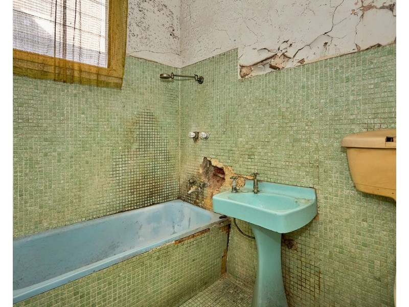 241 Abbotsford Street, North Melbourne VIC 3051