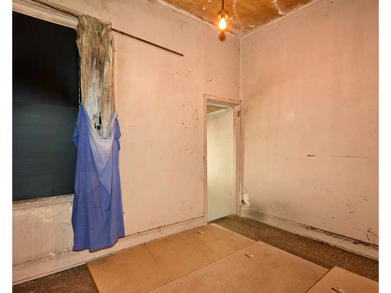 241 Abbotsford Street, North Melbourne VIC 3051