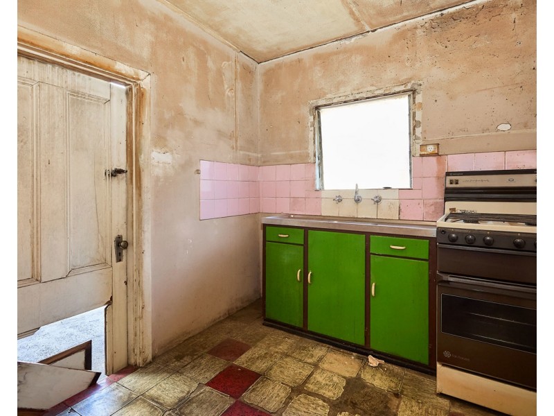 241 Abbotsford Street, North Melbourne VIC 3051