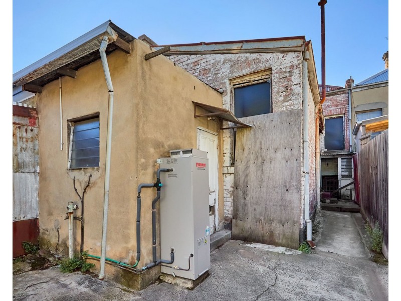 241 Abbotsford Street, North Melbourne VIC 3051