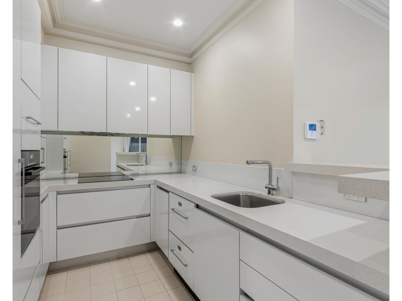 405/400 St Kilda Road, Melbourne VIC 3004