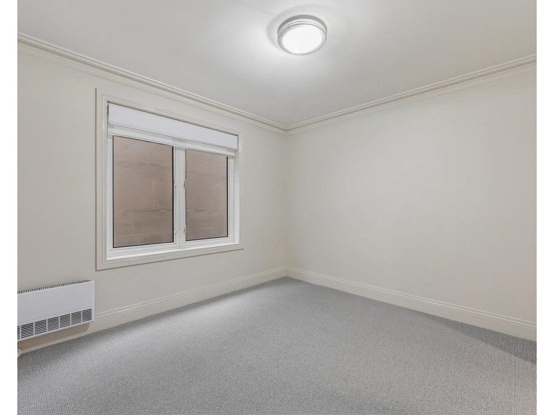 405/400 St Kilda Road, Melbourne VIC 3004