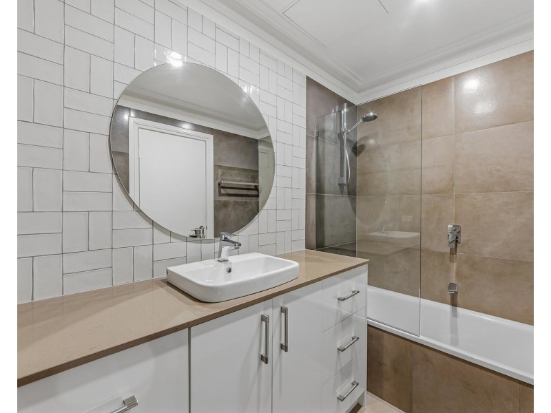 405/400 St Kilda Road, Melbourne VIC 3004