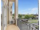 405/400 St Kilda Road, Melbourne VIC 3004