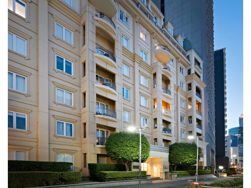 405/400 St Kilda Road, Melbourne VIC 3004