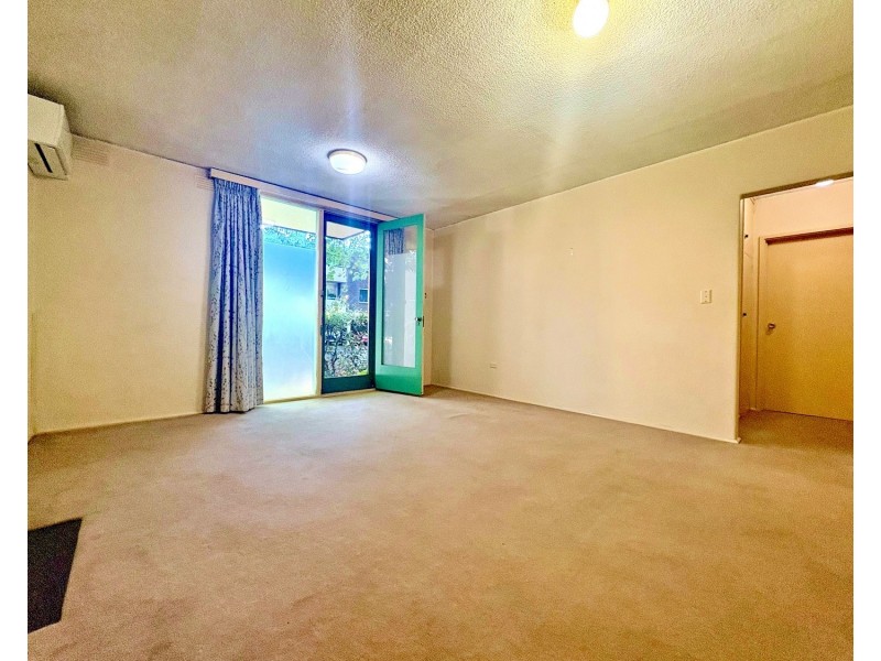 14/37-41 Haines Street, North Melbourne VIC 3051