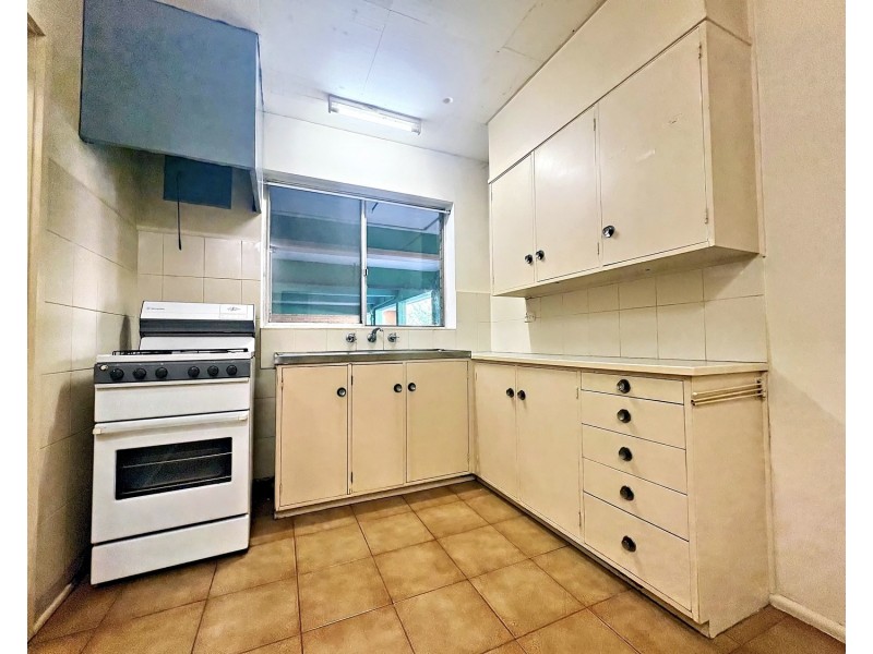 14/37-41 Haines Street, North Melbourne VIC 3051