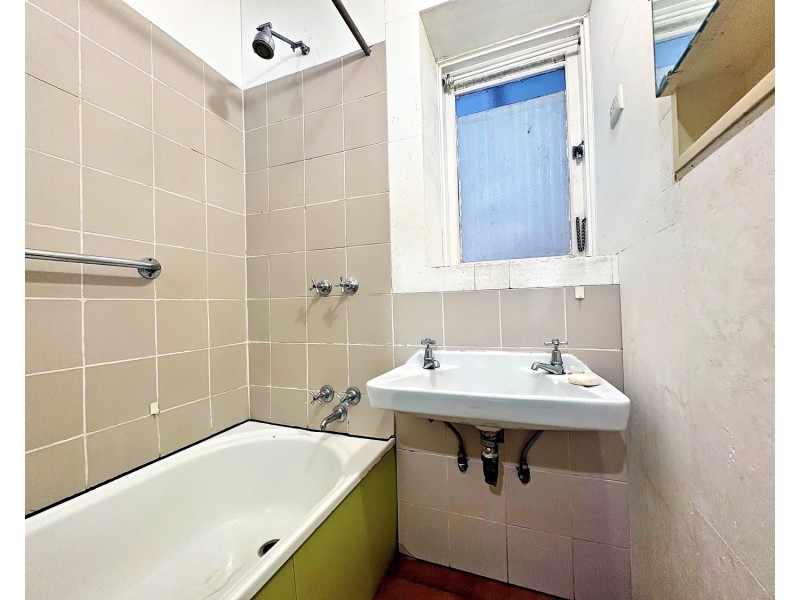 14/37-41 Haines Street, North Melbourne VIC 3051