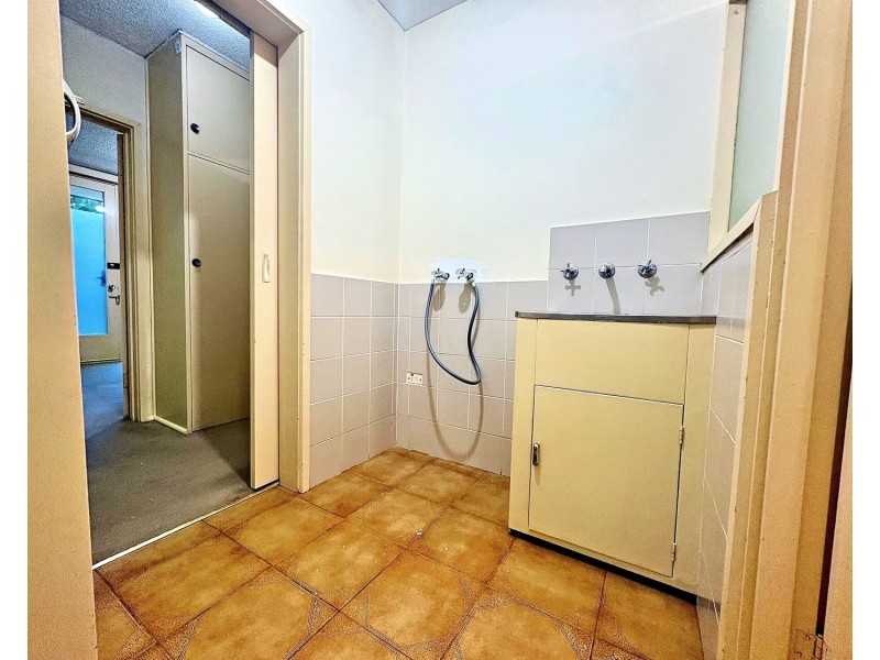 14/37-41 Haines Street, North Melbourne VIC 3051