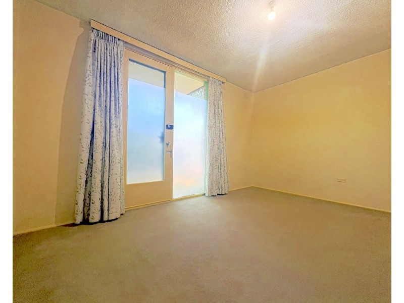 14/37-41 Haines Street, North Melbourne VIC 3051